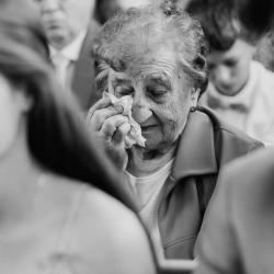 rittergut-limbach-wilsdruff-hochzeit-0484