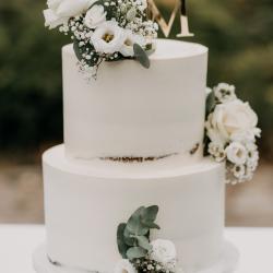 rittergut-limbach-wilsdruff-hochzeit-0909