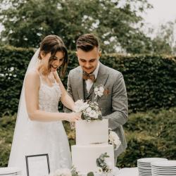 rittergut-limbach-wilsdruff-hochzeit-0922