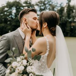 rittergut-limbach-wilsdruff-hochzeit-1042