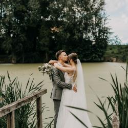 rittergut-limbach-wilsdruff-hochzeit-1025