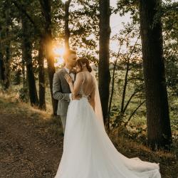 rittergut-limbach-wilsdruff-hochzeit-1349