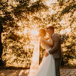 rittergut-limbach-wilsdruff-hochzeit-1478