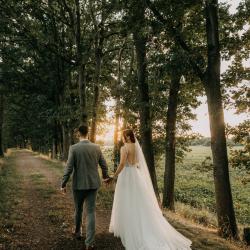 rittergut-limbach-wilsdruff-hochzeit-1364