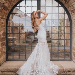 293 - Styled Shooting_Burg Stettenfels-293