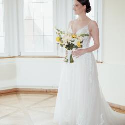20260221_AL-Weddings-Burg-Stettenfels_082_websize