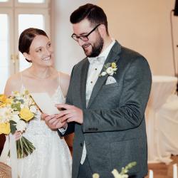 20260221_AL-Weddings-Burg-Stettenfels_096_websize