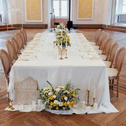 20260221_AL-Weddings-Burg-Stettenfels_122_websize
