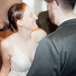 20260221_AL-Weddings-Burg-Stettenfels_153_websize