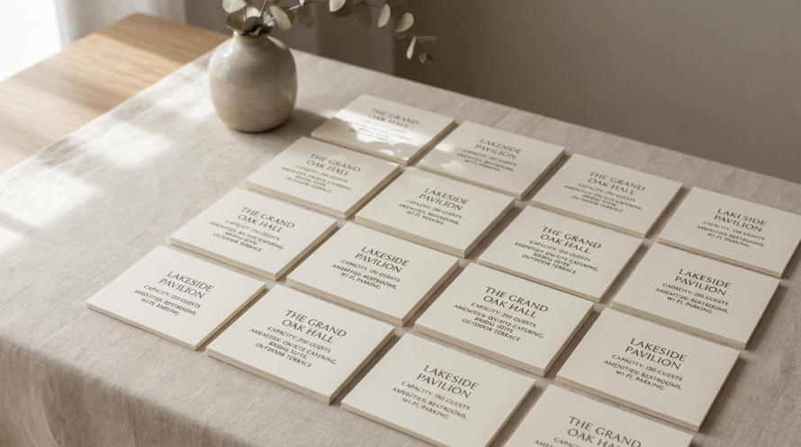 AI Generated Image - Position 3