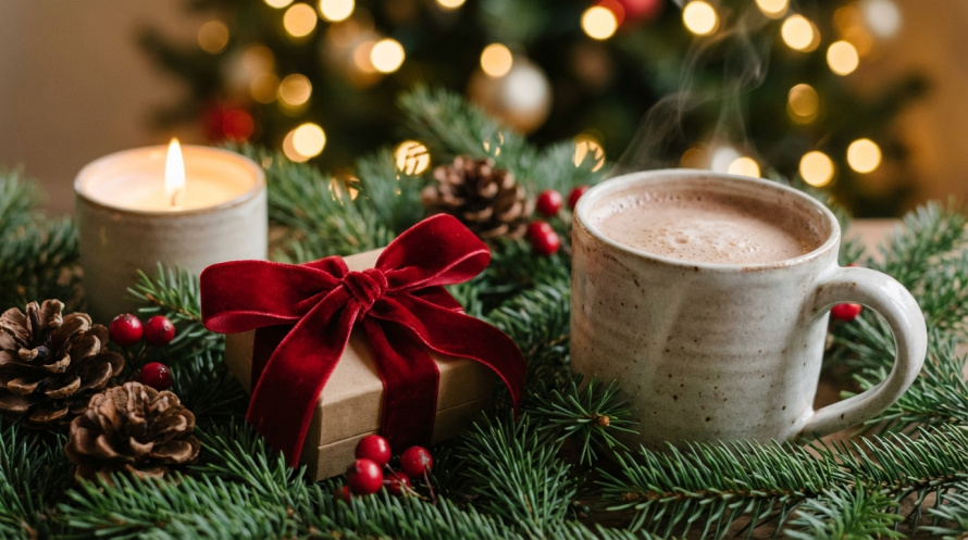 AI Generated Image - Position 1