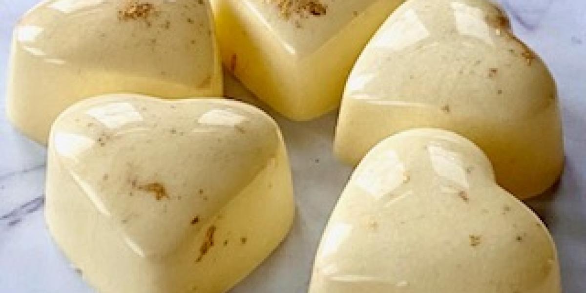 Sweet Passion GmbH