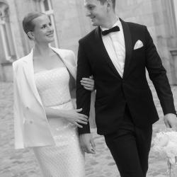 european-elegant-wedding-muenster-germany