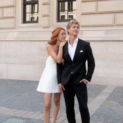 intimate-Munich-wedding-editorial-photography