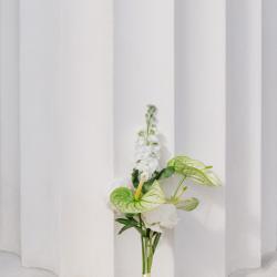 wedding-photographer-vienna-details-flowers