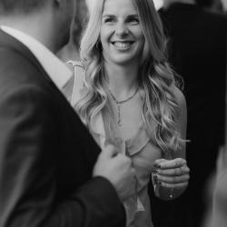 Tuscany-Wedding-Guest-Portrait-Happy