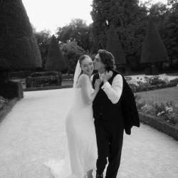modern-candid-wedding-photography-europe