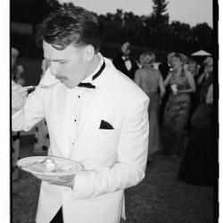 candid-analog-wedding-photography-tuscany