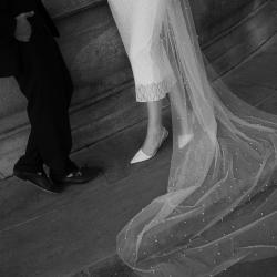 wedding-photographer-berlin-candid