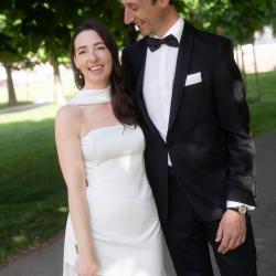 vienna-wedding-photographer-candid-couple-photos