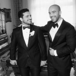 groom-best-man-italy-wedding