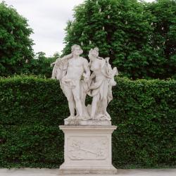 wedding-photographer-vienna-artsy-details-minimalistic