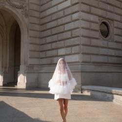 veil-Hamburg-wedding-bridal-portrait-minimal-editorial