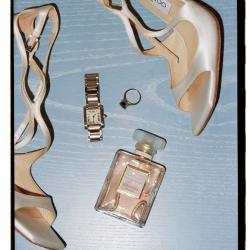 analog-wedding-photography-tuscany-jimmy-choo