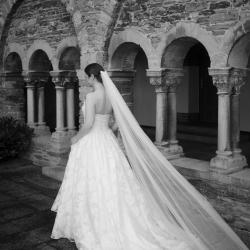 modern-wedding-photographey-Europe