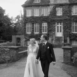Hochzeit-Haus-Ruhr-Senden