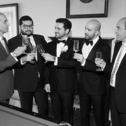 Tuscany-Wedding-Groom-Getting-Ready