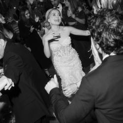 Wedding-Party-Sicily-Italy-Bride-Dancing