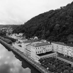 european-wedding-photographer-germany