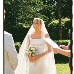 analog-wedding-photography-emotional-vows-tuscany