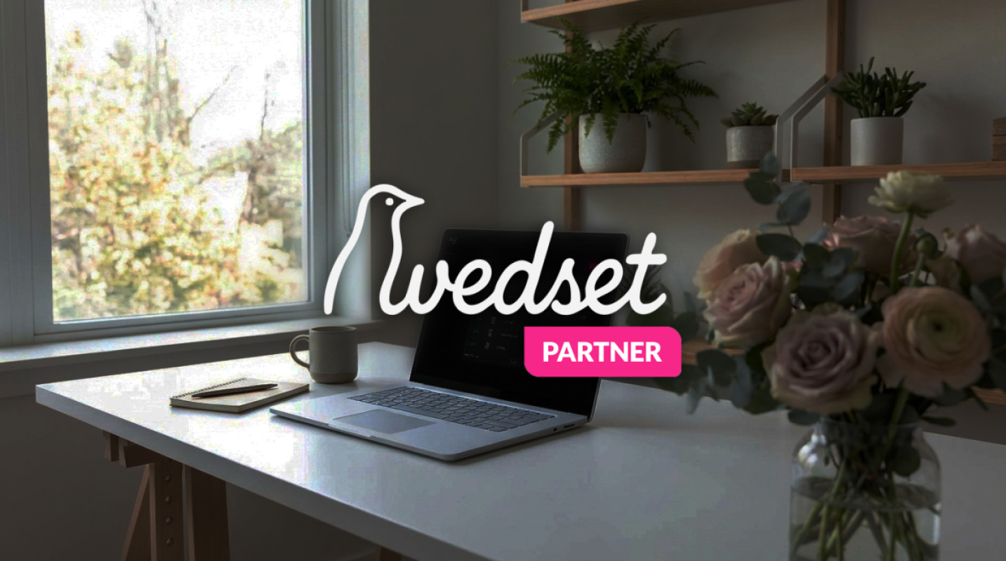 Partner-System: Selbstverwaltetung mit Qualitätssicherung