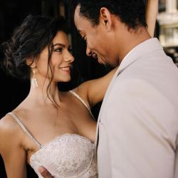 shutterstock_2004912701-2