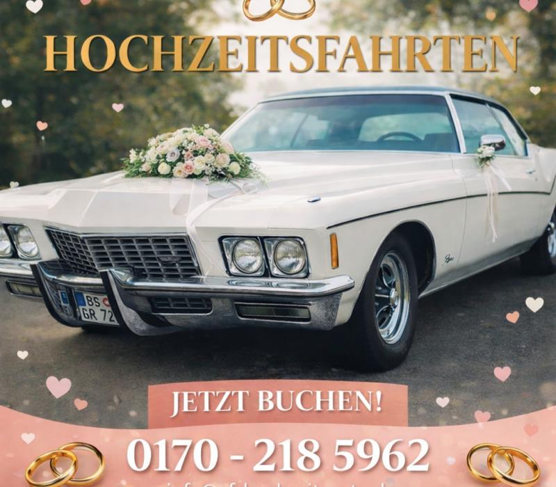 01KD890MM39J74AG8D0HMCND5D