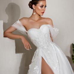 shutterstock_2195027655-2