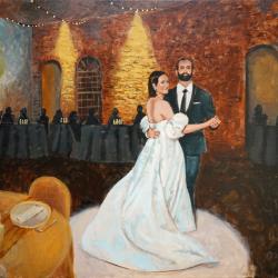 241115_Dilayda&Firat_groß