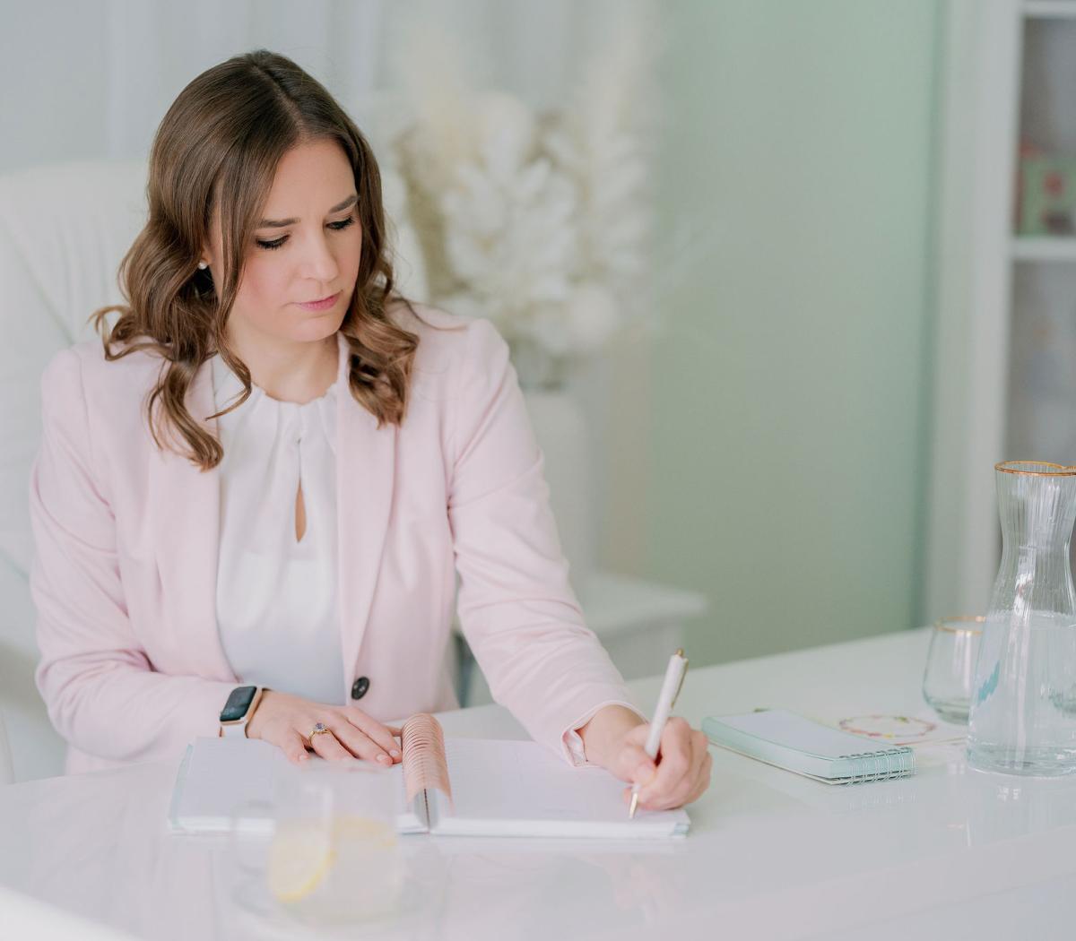 MichelleMarie Weddings