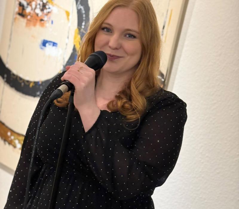 CC2404DA-6AE9-4C39-9908-22844758E26F