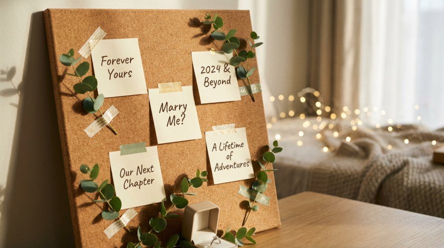 AI Generated Image - Position 2