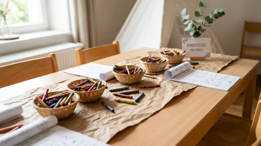 AI Generated Image - Position 2