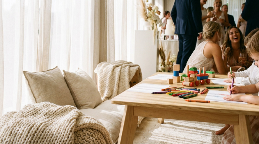 AI Generated Image - Position 4