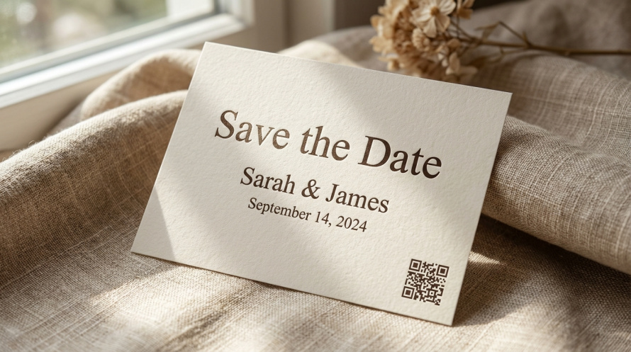 AI Generated Image - Position 1