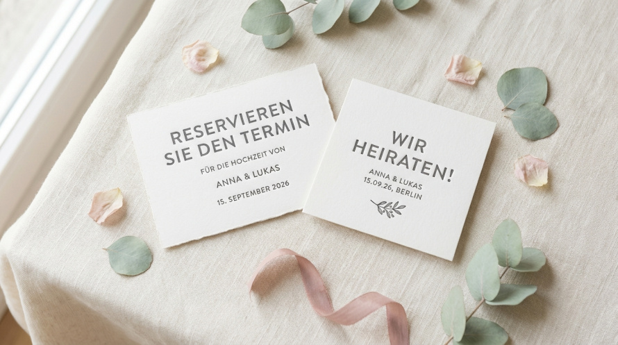 AI Generated Image - Position 2