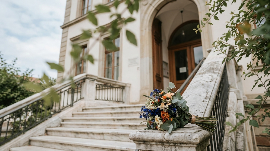 AI Generated Image - Position 4