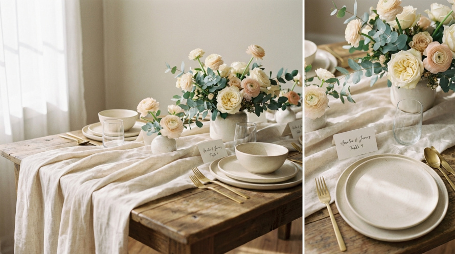 AI Generated Image - Position 4