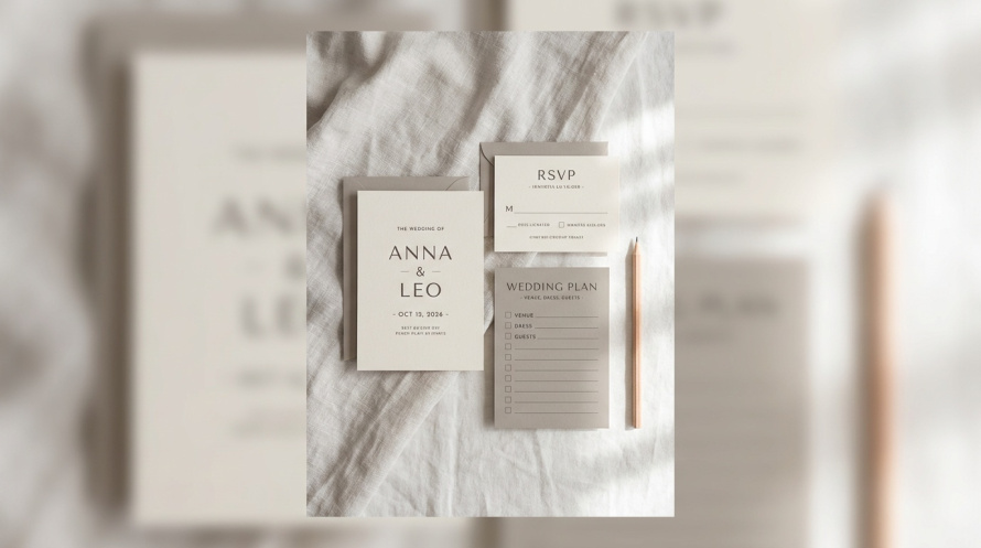 AI Generated Image - Position 3