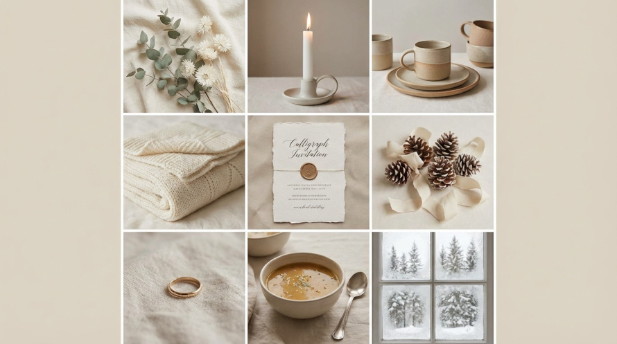 AI Generated Image - Position 4